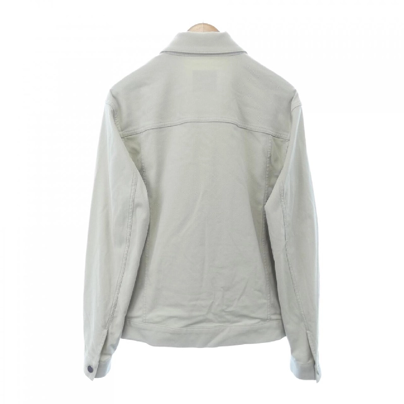 Jacket Theory - Hàng hiệu Authentic 898889