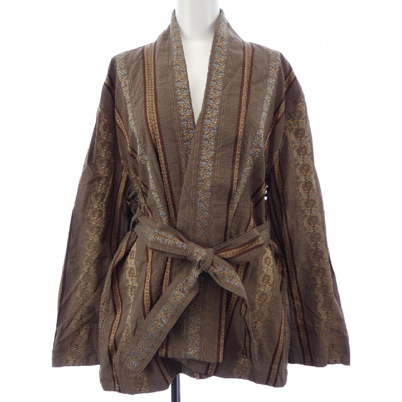 Jacket 45 RPM - Hàng hiệu Authentic 809192