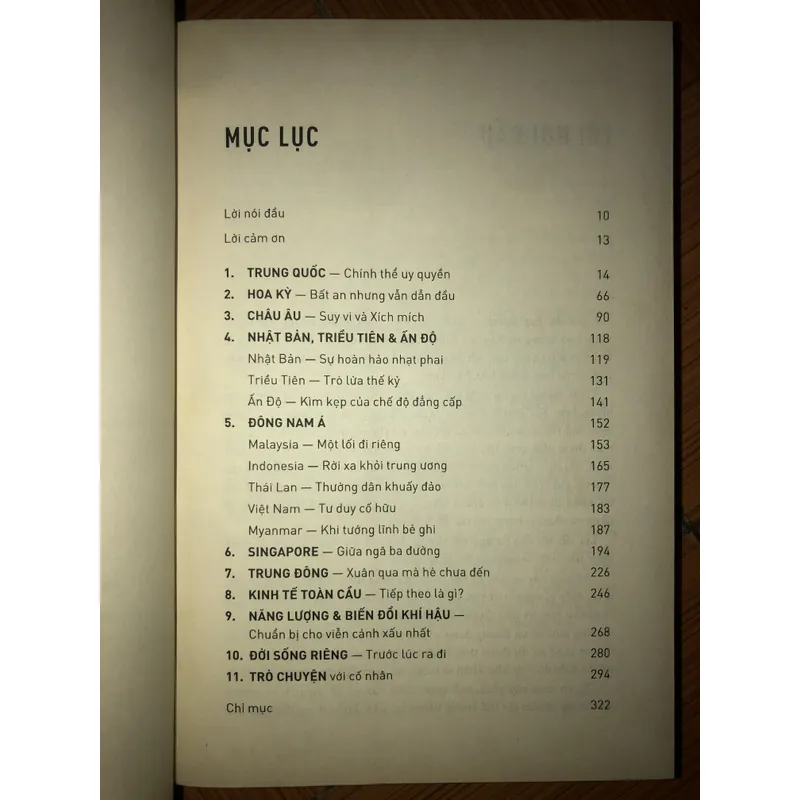 Ông già nhìn ra thế giới  687935