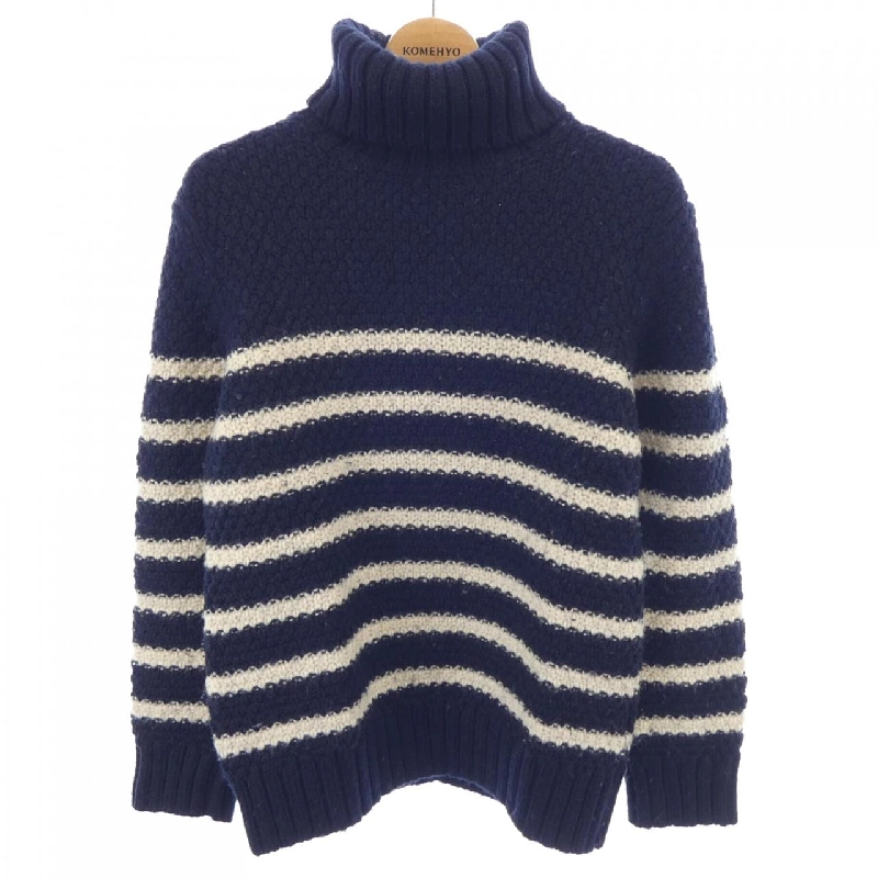 LETROYES ニット - Hàng hiệu Authentic 895000