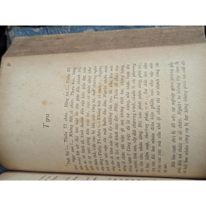 Loại sách học làm người 6 quyển đóng chung 799536