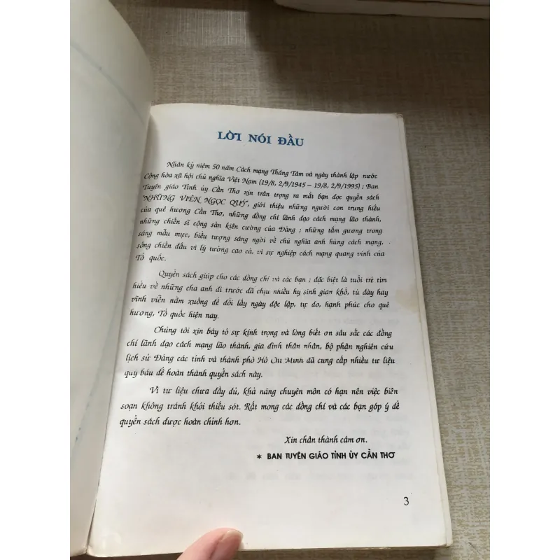 Những viên ngọc quý-Tập 1 961369