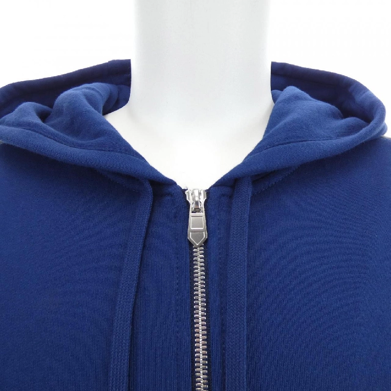 Áo khoác HERMES - Hàng hiệu Chính hãng 897792