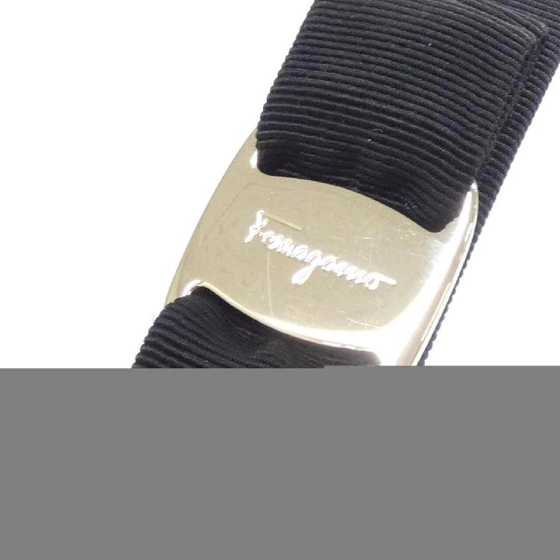 Salvatore Ferragamo 34 2019 Baret - Hàng hiệu Chính hãng 772986