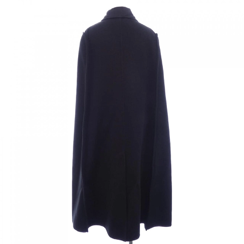 【Mã giảm giá】FENDI Cape 638308