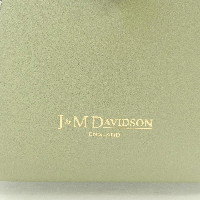 Túi xách J&M DAVIDSON QUIVER BUCKET - Hàng hiệu Authentic 831944