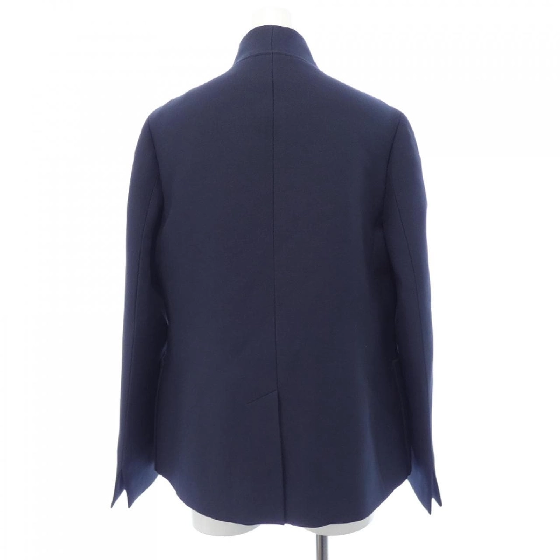 [Mục đủ điều kiện giảm giá] Áo khoác CHRISTIAN DIOR 639008