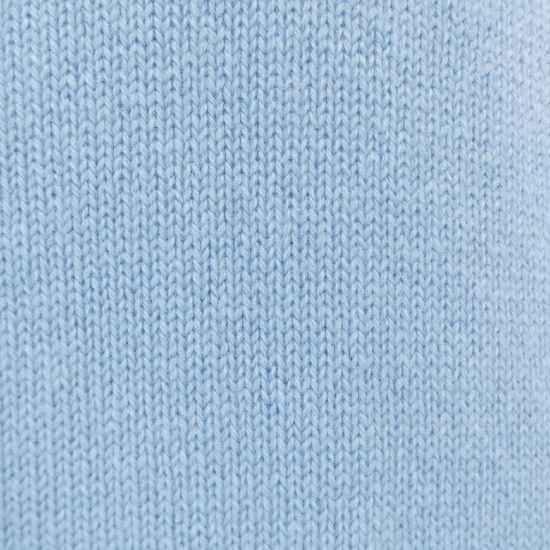 【Mã giảm giá】Áo cardigan CHANEL 640402