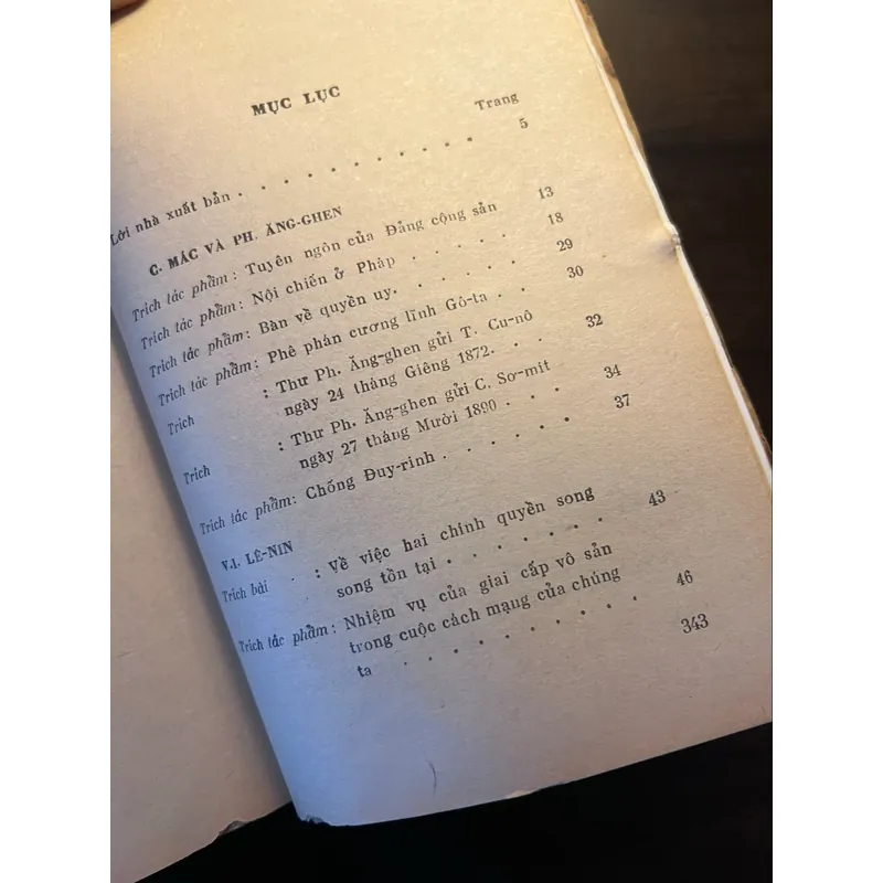 📖 Về Nhà nước xã hội chủ nghĩa (xb 1978) 591795