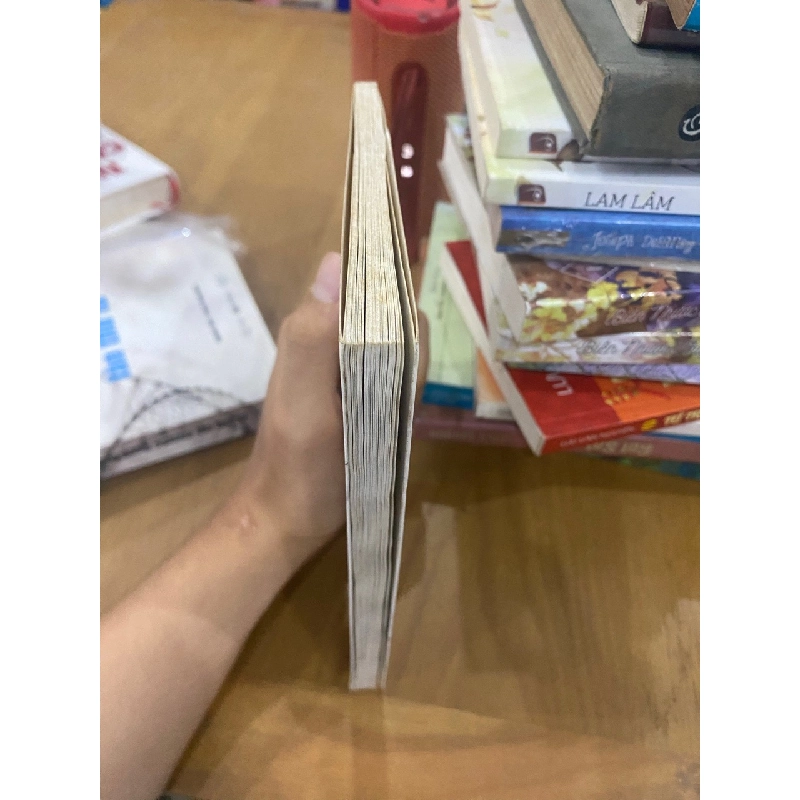 Tuyết - Maxeme Fermine 546357