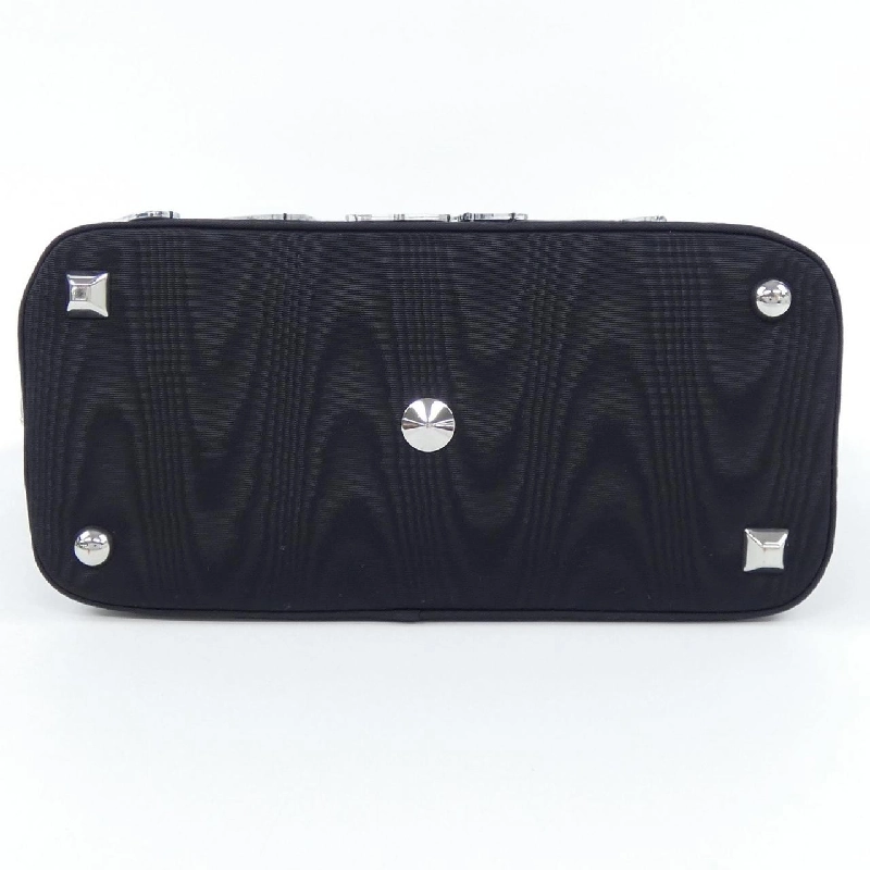 Túi Maison Margiela SB3WG0044 657159