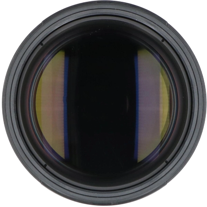 Ống kính AF-S 300mm F4E PF ED VR - Hàng hiệu Authentic 879592