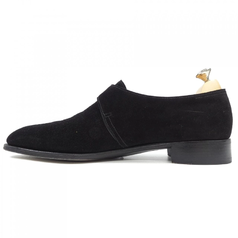 Giày JOHN LOBB MATTA2 - Hàng hiệu Authentic 904734