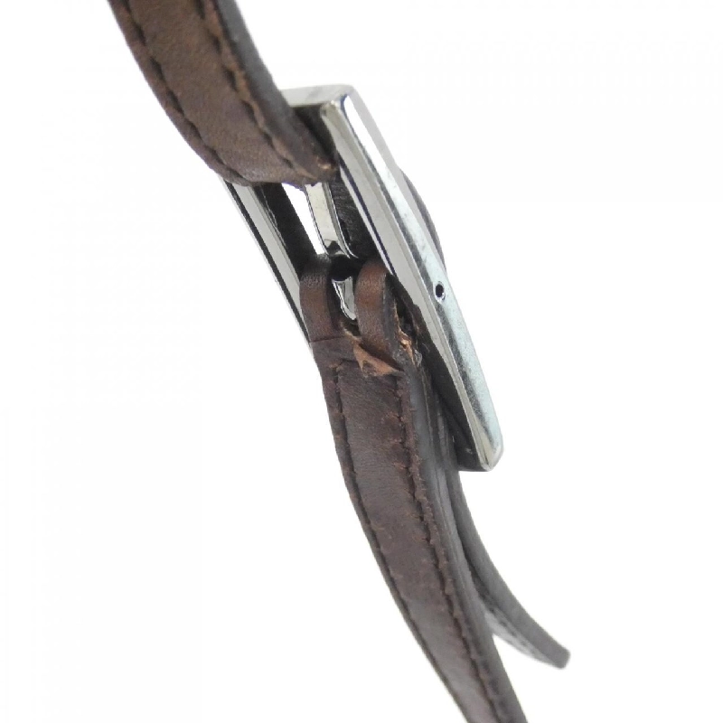 Gucci 32160 Túi đeo vai - Hàng hiệu Chính hãng 764055