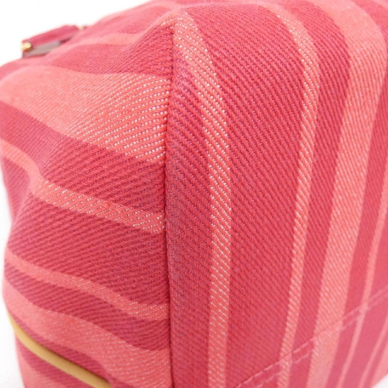 Túi Louis Vuitton Plaisir PM M94146 616741