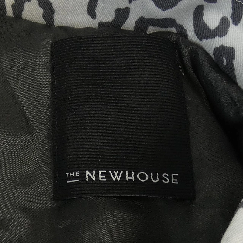 The Newhouse Áo khoác 632472