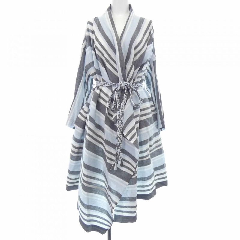 【Mã giảm giá】Áo khoác ISSEY MIYAKE 641187