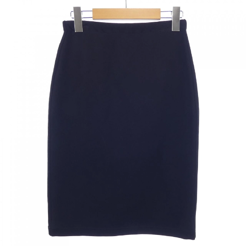 【Mã giảm giá】Váy Louis Vuitton 652158