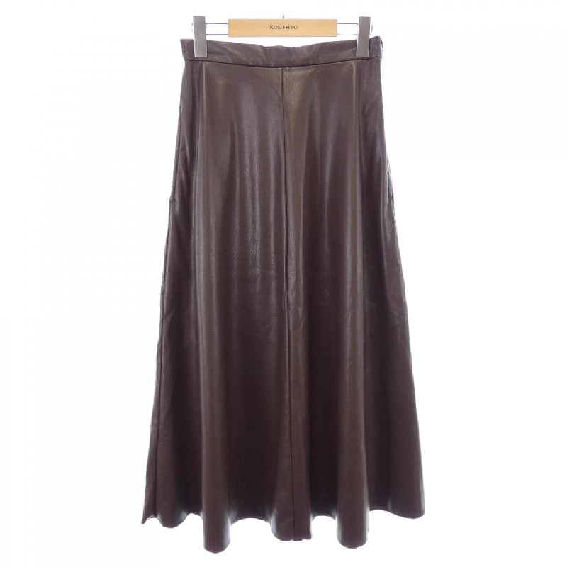 Max Mara weekend 510606236 chân váy - Hàng hiệu Authentic 812360