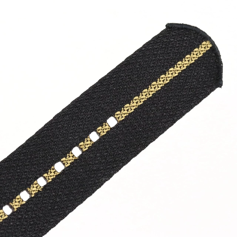 Tudor Black Bay GMT S&G M79833MN-0004 SSxYG tự động - Hàng hiệu Chính hãng 888913