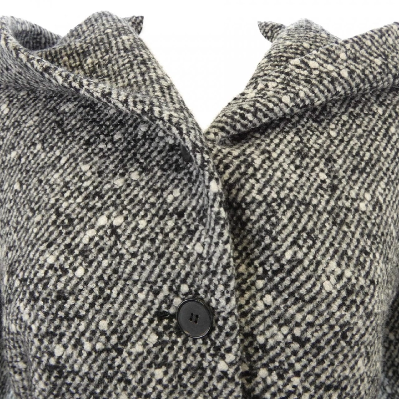 クリスチャンディオール CHRISTIAN DIOR 151V43A1142 Áo khoác - Hàng hiệu Chính hãng 817574