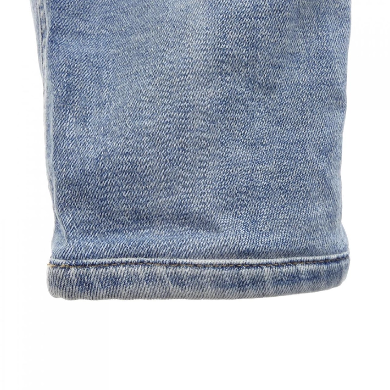 Quần jeans DIESEL - Hàng hiệu Authentic 888747