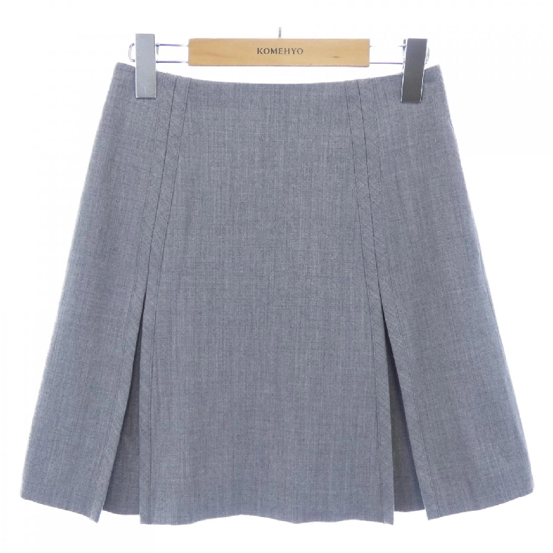 ADEAM 40794 Váy - Hàng hiệu Chính hãng 816559