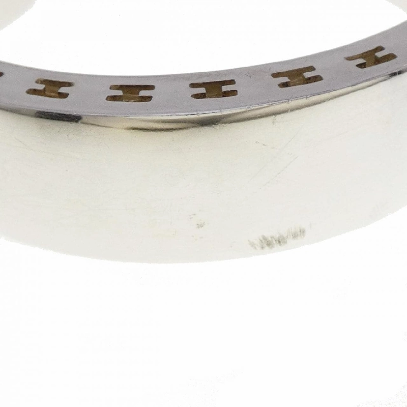 【Vintage】Bangle Hermès Clarte 665584