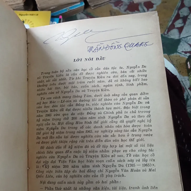 Combo 3c của cụ Nguyễn Du  775873