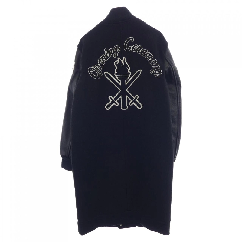 Mở đầu buổi lễ OPENING CEREMONY - Hàng hiệu Authentic 823205