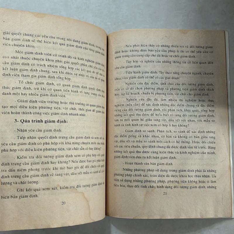 Tập bài giảng công chứng luật sư giám định hộ tịch (2 cuốn) 801009