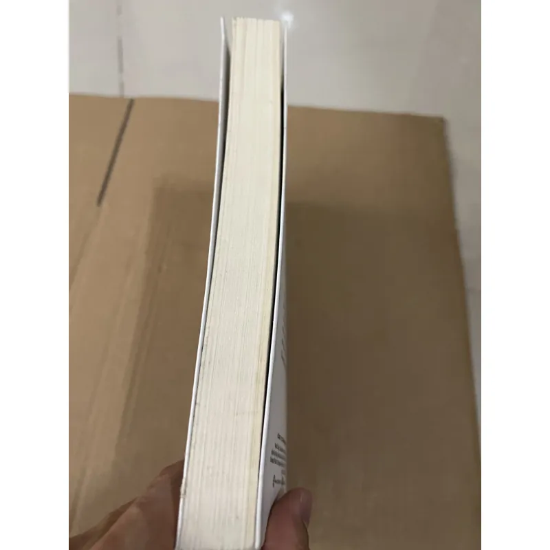 Lá mặt Lá Trái trong nghành quảng cáo 1031551