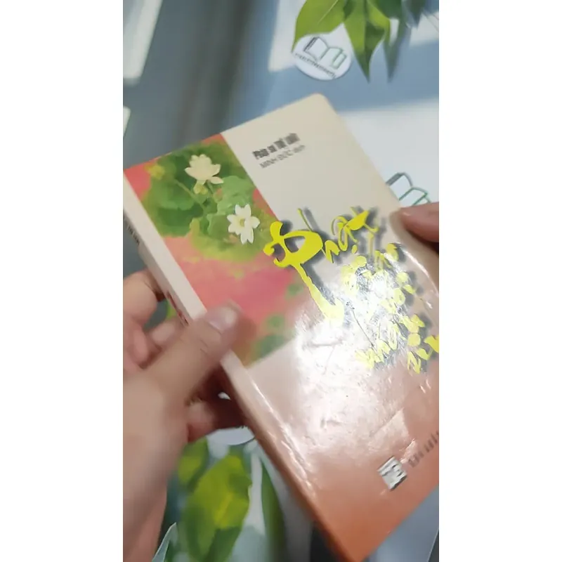 Phật Giáo Với Nhân Sinh - Pháp Sư Tuệ Luật 776151