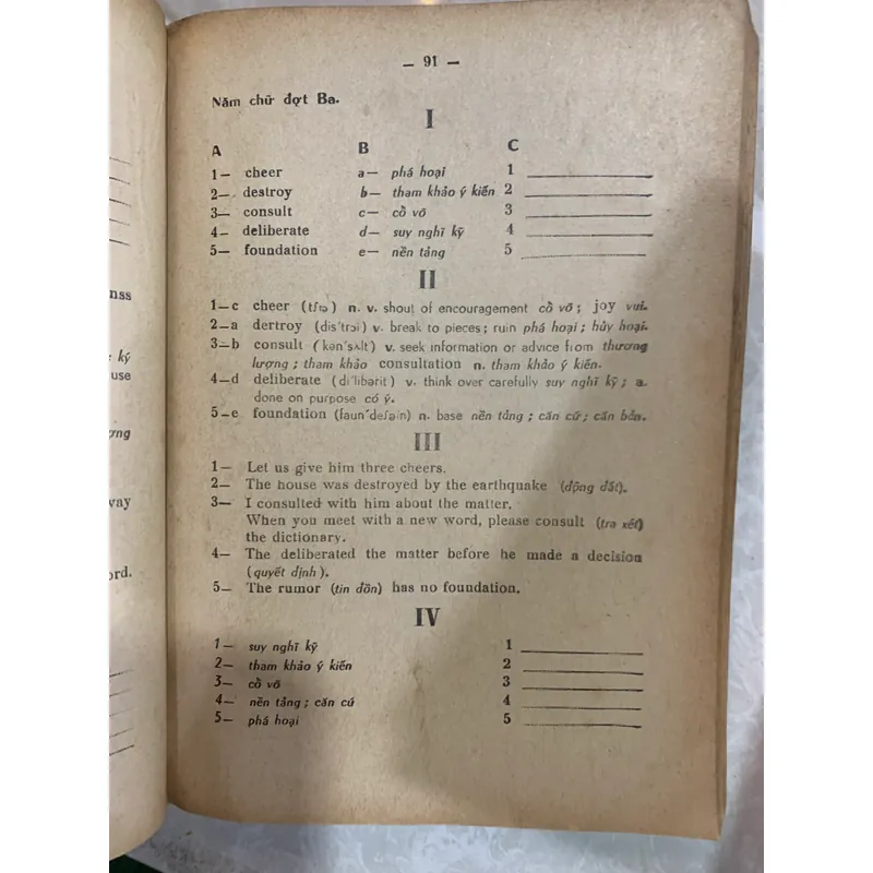 TỰ HỌC 100 GIỜ ĐỌC ĐƯỢC BÁO ANH - TĂNG KIẾN HOA 589600