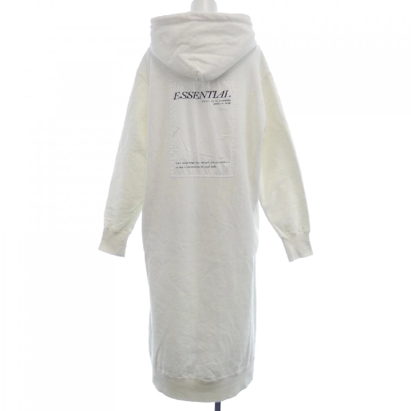 Thời trang tiêu chuẩn kép DOUBLE STANDARD CLOTHING Váy 648167