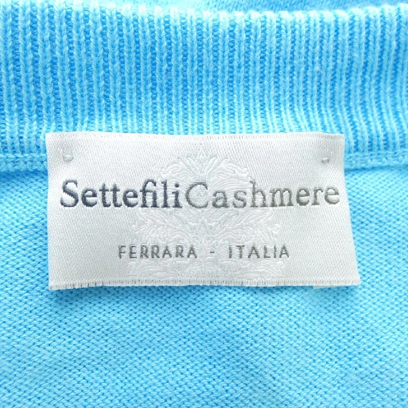 SETTEFILI CASHMERE ニット - Hàng hiệu Authentic 896228