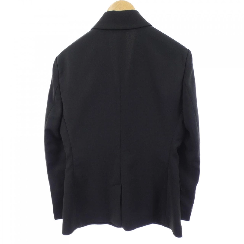 Thương hiệu theory 01-4204100 Áo khoác - Hàng hiệu Authentic 810570