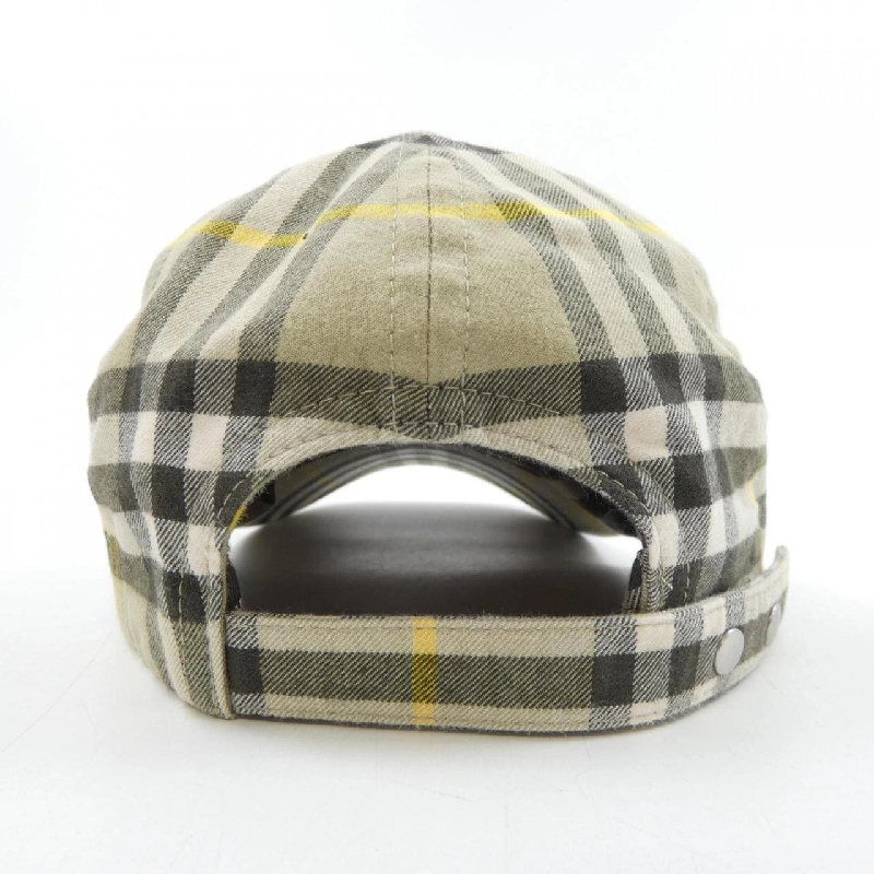 Mũ BURBERRY - Hàng hiệu Chính hãng 906287