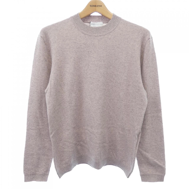 SETTEFILI CASHMERE ニット - Hàng hiệu Authentic 900532