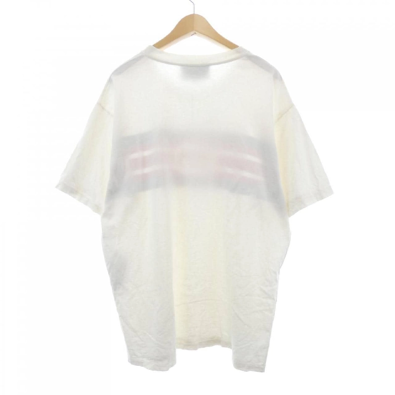 Áo thun Gucci Interlocking G Stripe Print 616036 XJDAG - Hàng hiệu Chính hãng 896231