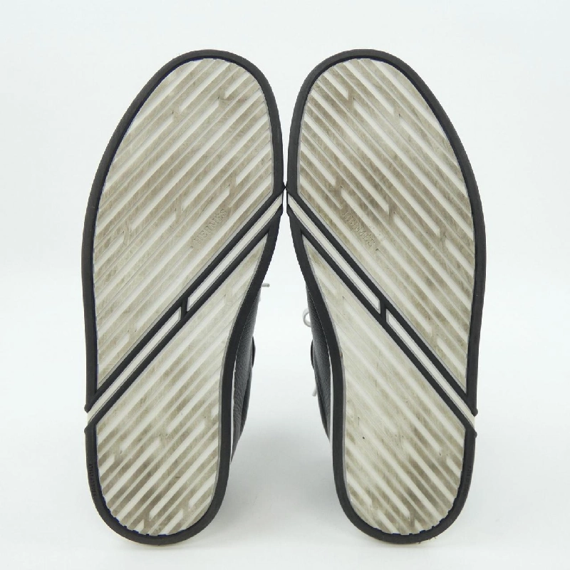 Giày sneaker HERMES Kid H 251929Z - Hàng hiệu Authentic 904548