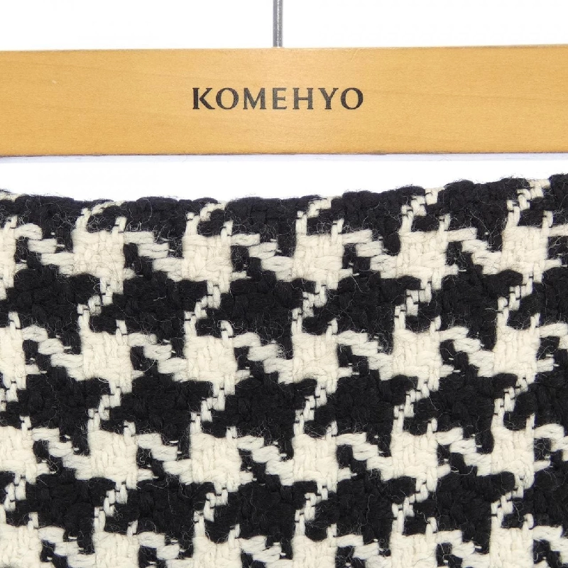 Christian Dior 3A21332A1128 Váy 648468