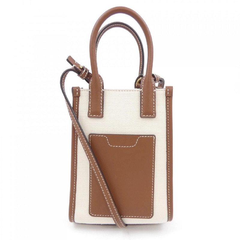 【Mã giảm giá】Túi Burberry BURBERRY 658264