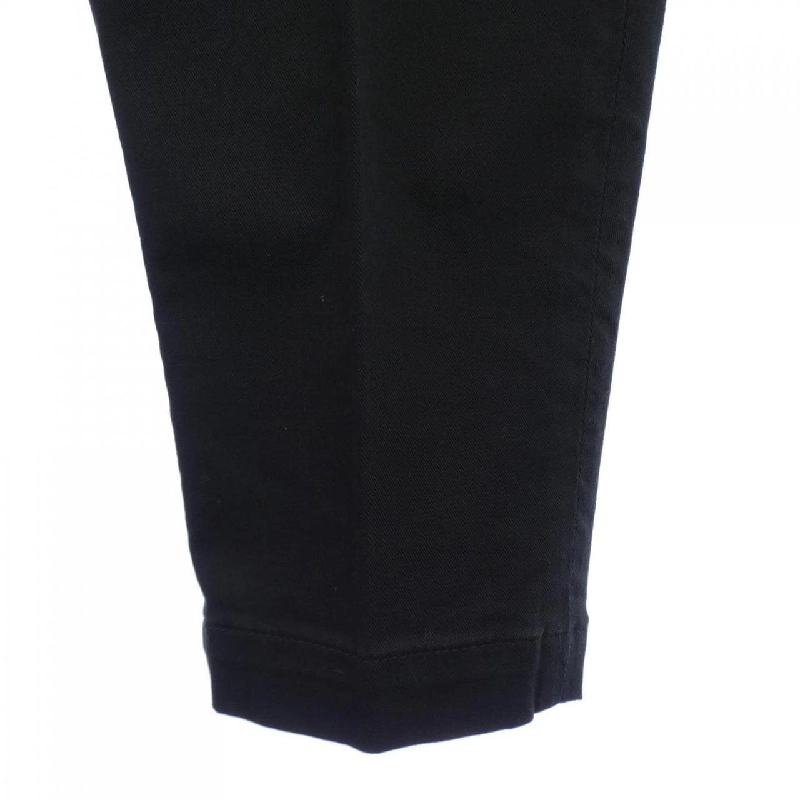 UNIFORM EXPERIMENT Quần - Hàng hiệu Authentic 892381