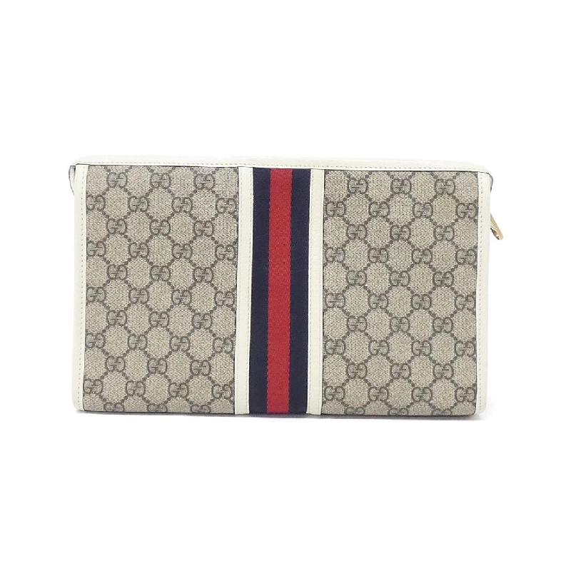 Túi xách Gucci OPHIDIA 598234 96IWT 615165