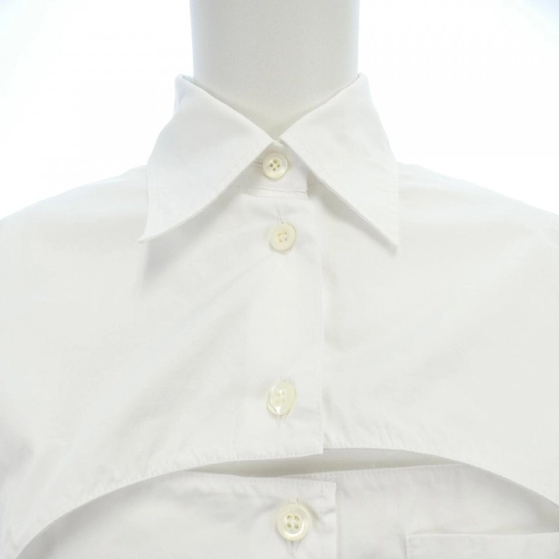 【Mã giảm giá】Prada PRADA Bộ sưu tập 638268