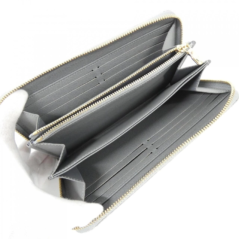 Ví Zippy Denim Monogram Louis Vuitton M13214 - Hàng hiệu Chính hãng 621332