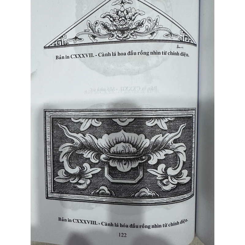 Hoa văn cung đình Huế 463157