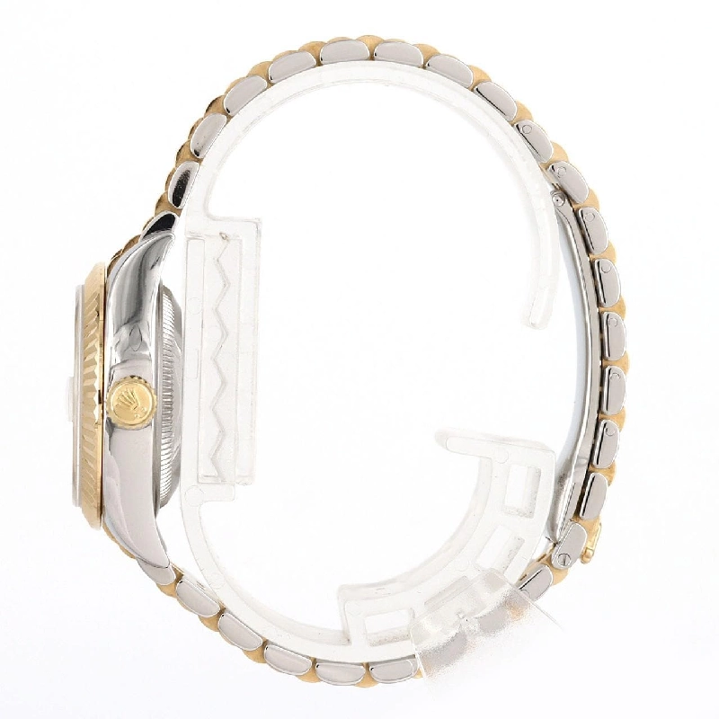 Đồng hồ Rolex Datejust 279173 SSxYG tự động - Hàng hiệu chính hãng 873603