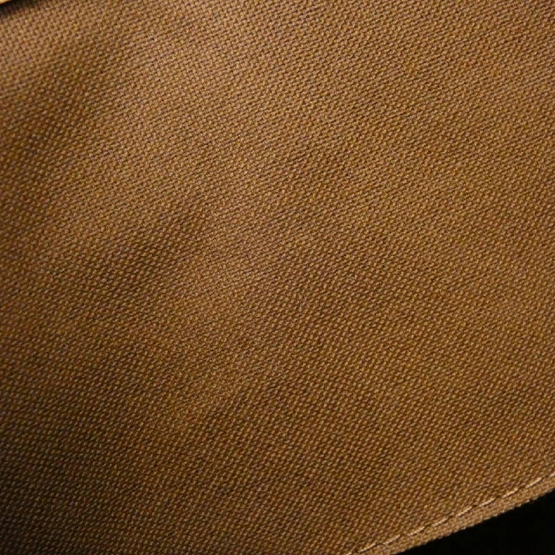 Túi xách Boston Louis Vuitton Monogram Speedy Bandoulière 30cm M41112 - Hàng hiệu Chính hãng 771095